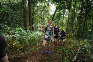 BIB: 1352
                            <button type="button" onclick="openModal(22465766)" class="btn btn-primary btn-sm float-right btn-popup" data-toggle="modal" data-target=".modal-high-quality">
                        <i class="fas fa-shopping-cart"></i> Add to Cart
                    </button>
                                            <button type="button" onclick="isThisMe(22465766, true)" class="btn btn-success btn-sm float-right btn-popup btn-isme hidden" data-toggle="tooltip" data-placement="bottom" title="นี่คือรูปของคุณใช่ไหม คลิกที่นี่เพื่อเอาเข้าอัลบั้ม">
                        <i class="fas fa-plus"></i> Add to album
                    </button>
                    <button type="button" onclick="isThisMe(22465766, false)" class="btn btn-warning btn-sm float-right btn-popup btn-isnotme hidden">
                        <i class="fas fa-ban"></i> Remove from album
                    </button>